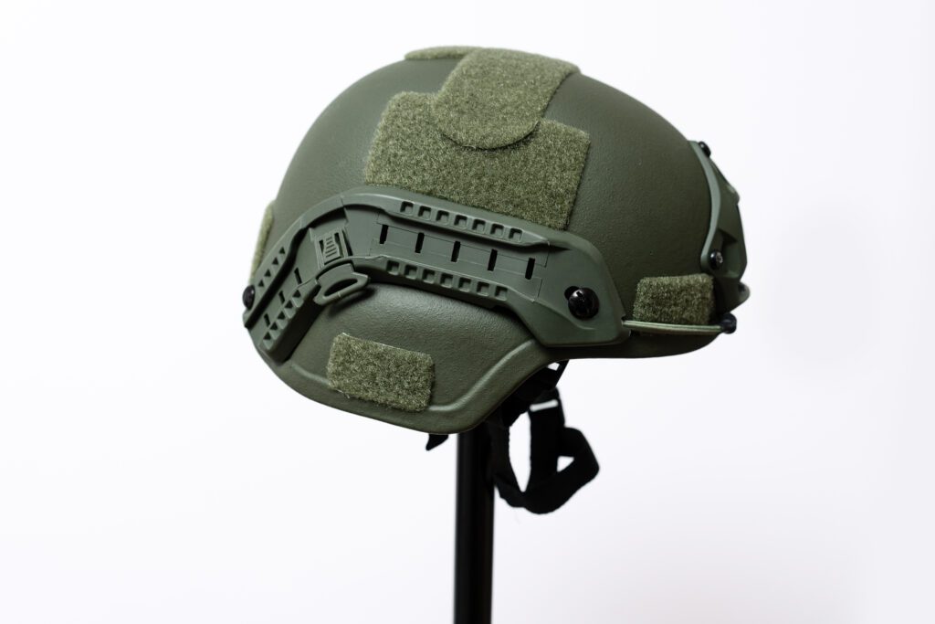 ARPP 182