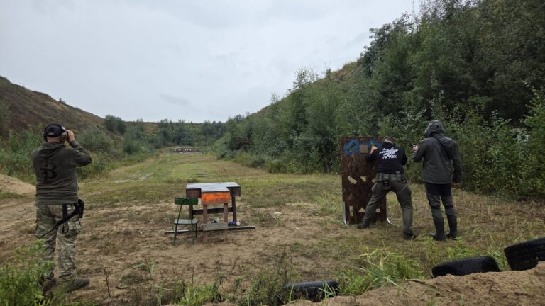 Wspieramy 88 1758092976455