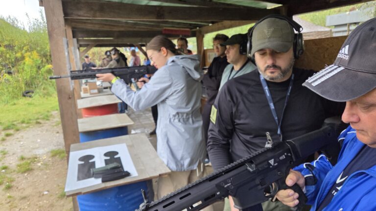 Wspieramy 87 1758092976512