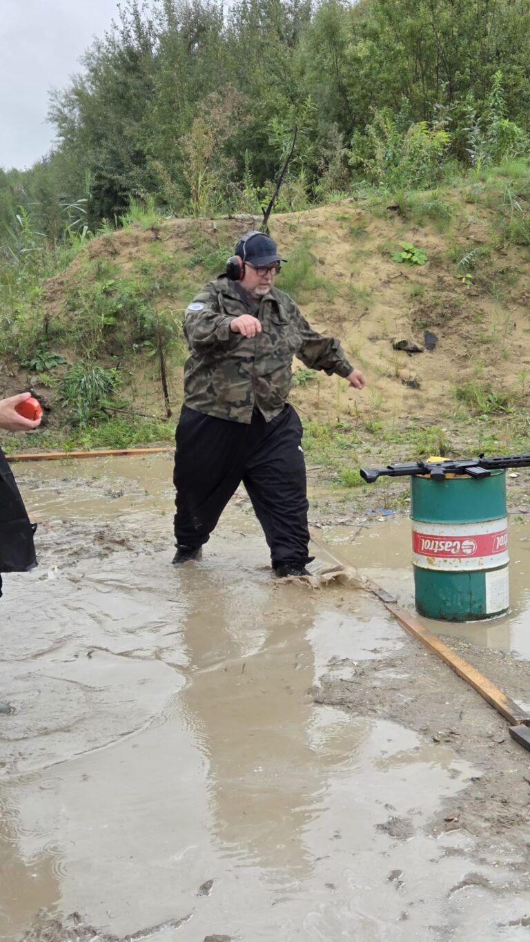 Wspieramy 77 1758092976611