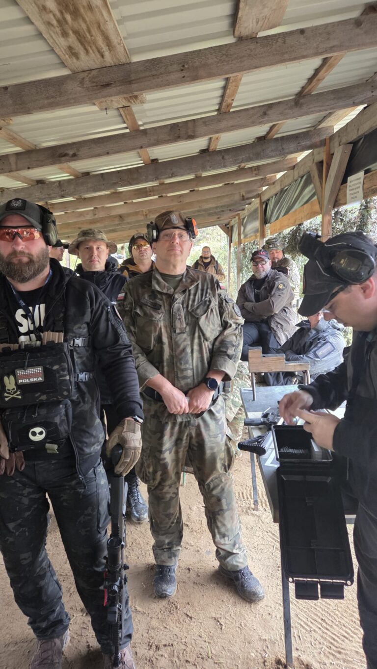 Wspieramy 60 1758092976697