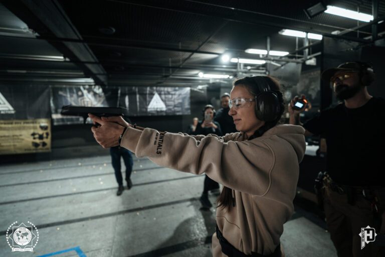 Wspieramy 48 481247103 616610387915368 3876571687459908682 n