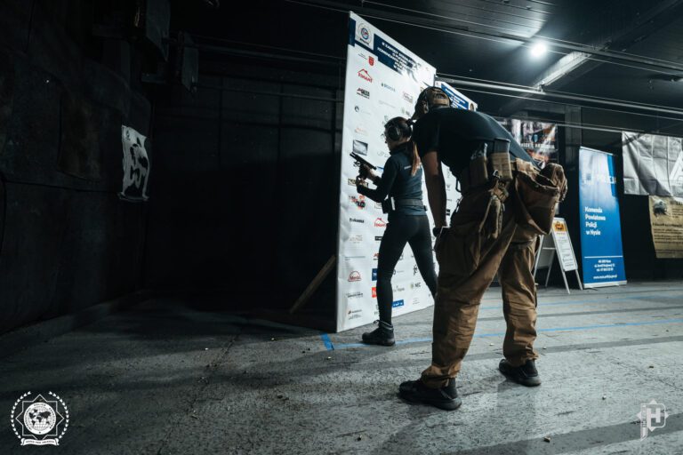 Wspieramy 49 481265409 616498267926580 6524407306044057331 n