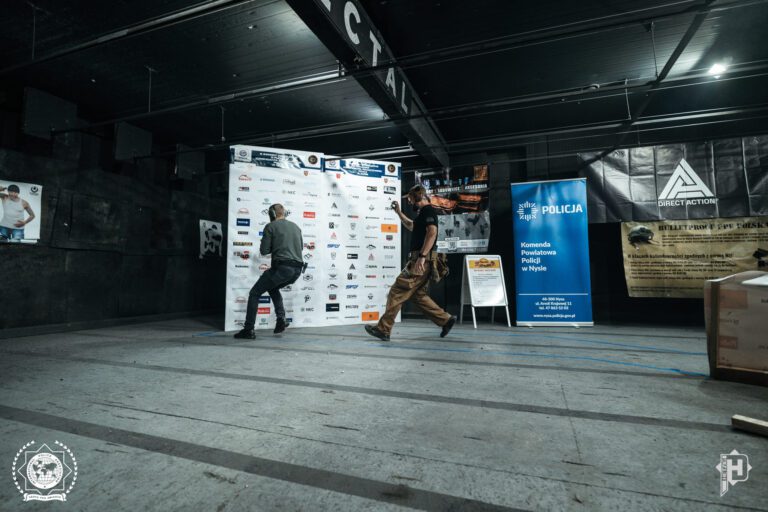 Wspieramy 45 481659159 616610287915378 5486430537115843633 n