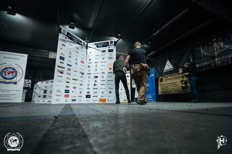 Wspieramy 53 481705788 616610714582002 1940177575266074284 n