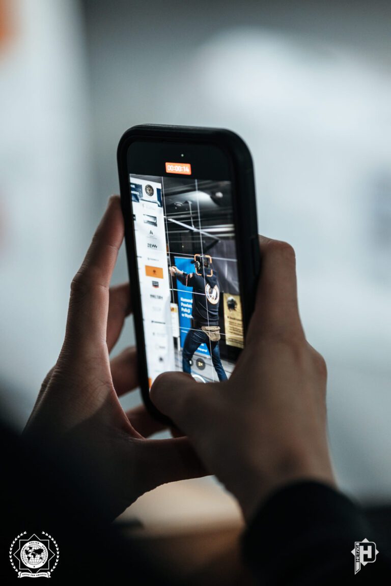 Wspieramy 56 481774422 616498284593245 4403948582150856697 n