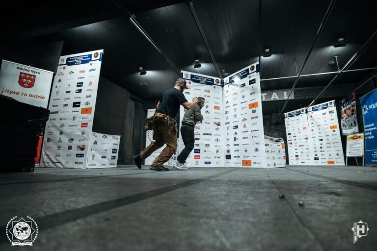 Wspieramy 47 481817392 616610647915342 3909580124937123540 n