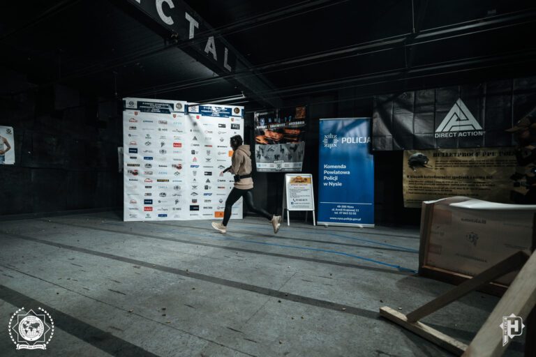 Wspieramy 46 481900361 616610731248667 6168289470796228473 n