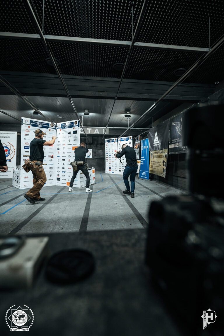 Wspieramy 54 481953245 616610607915346 5607288482100159609 n