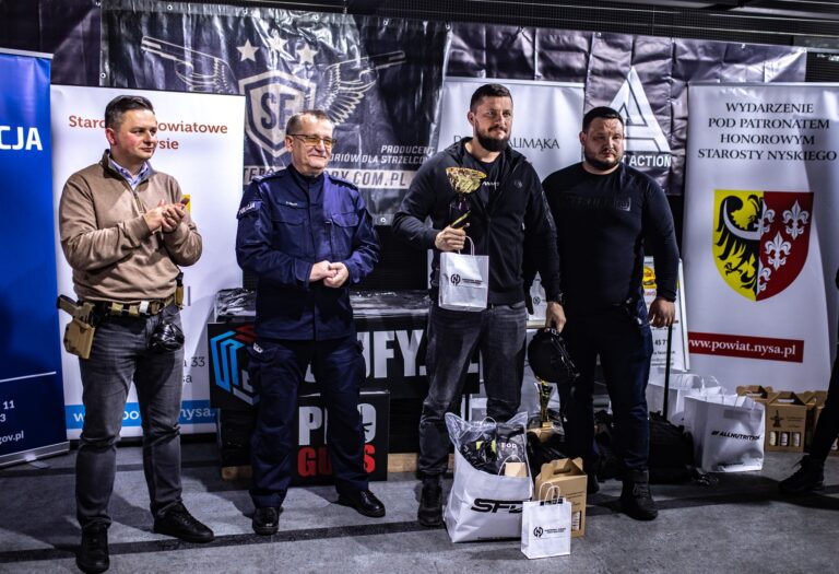 Wspieramy 51 481984184 616497411259999 7715707982164060258 n