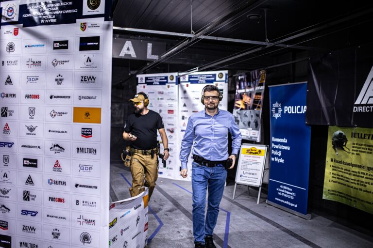 Wspieramy 52 482012767 616492557927151 5306714897666061869 n