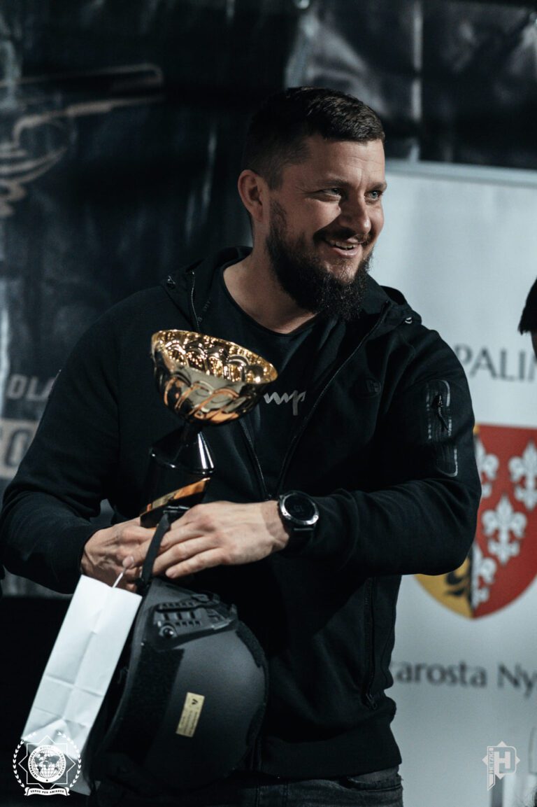 Wspieramy 59 482023489 616610681248672 6709459522950537606 n