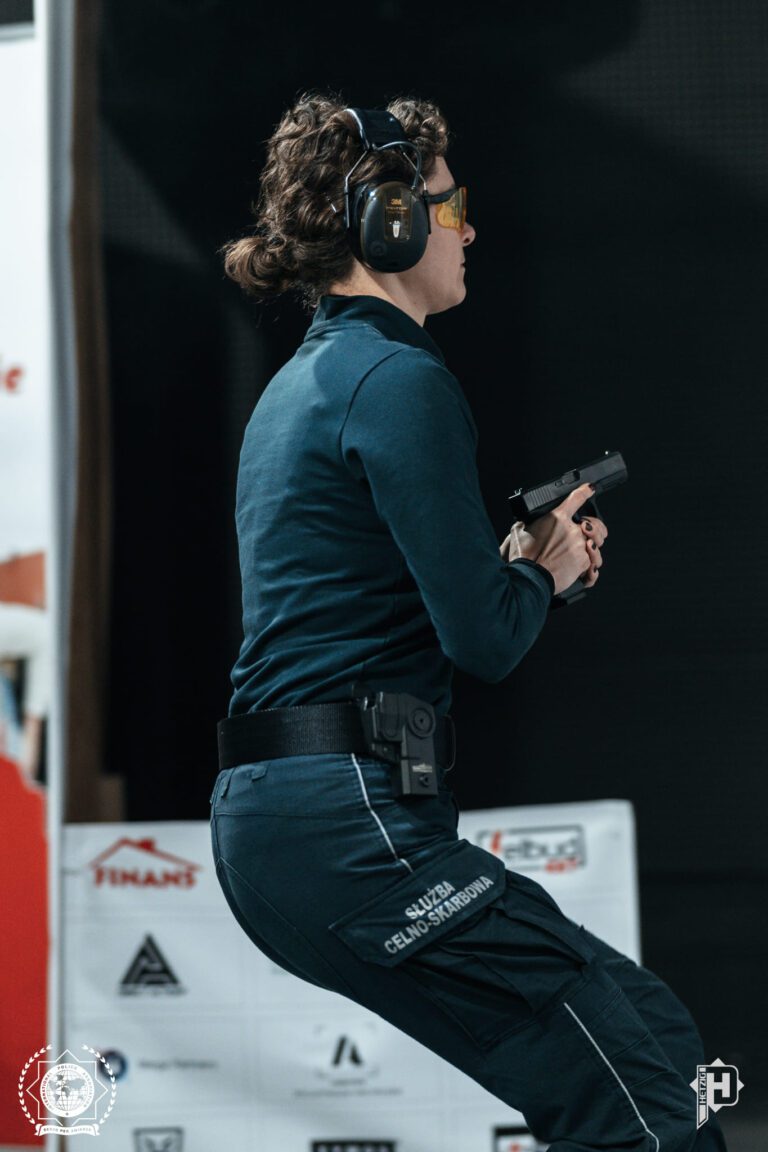 Wspieramy 57 482087190 616610634582010 3203407864679951719 n