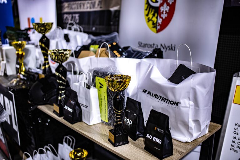 Wspieramy 50 482215466 616497674593306 8152742461683955537 n