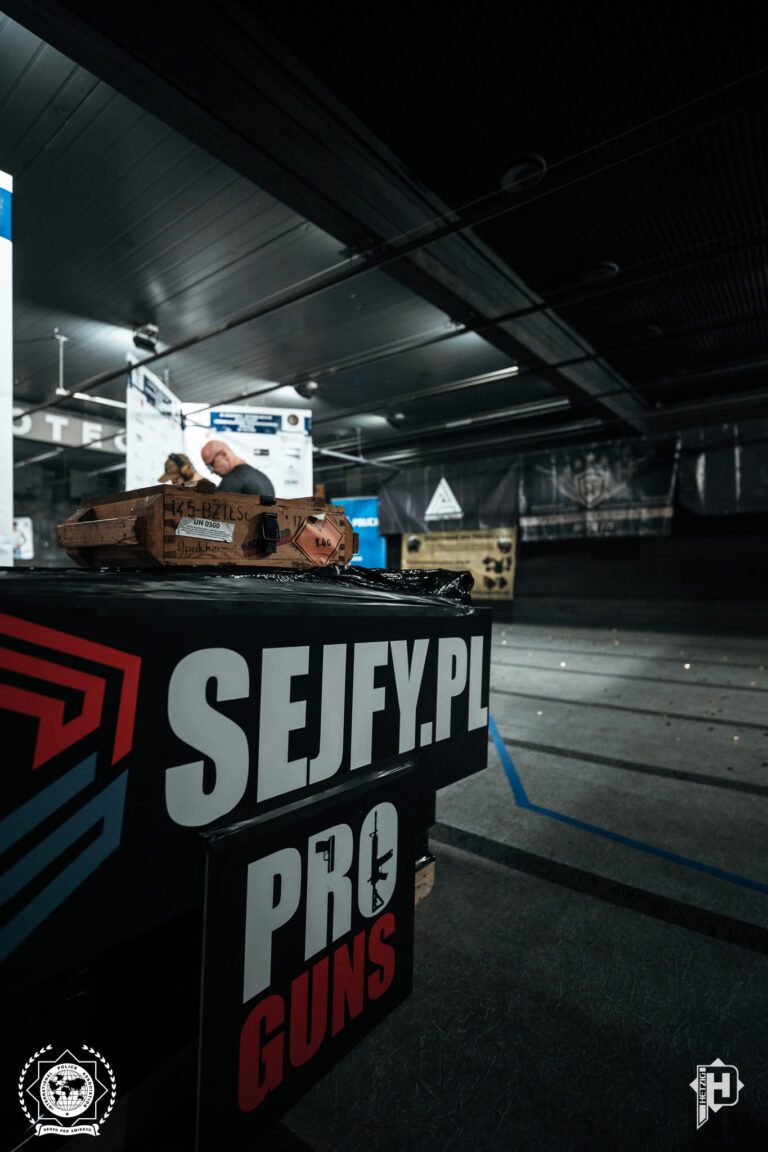 Wspieramy 55 482319232 616610627915344 5528076362718437345 n