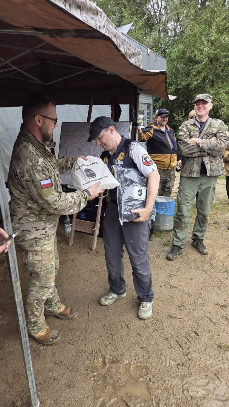 Wspieramy 62 547037664 1107427281561765 4999214795231677309 n