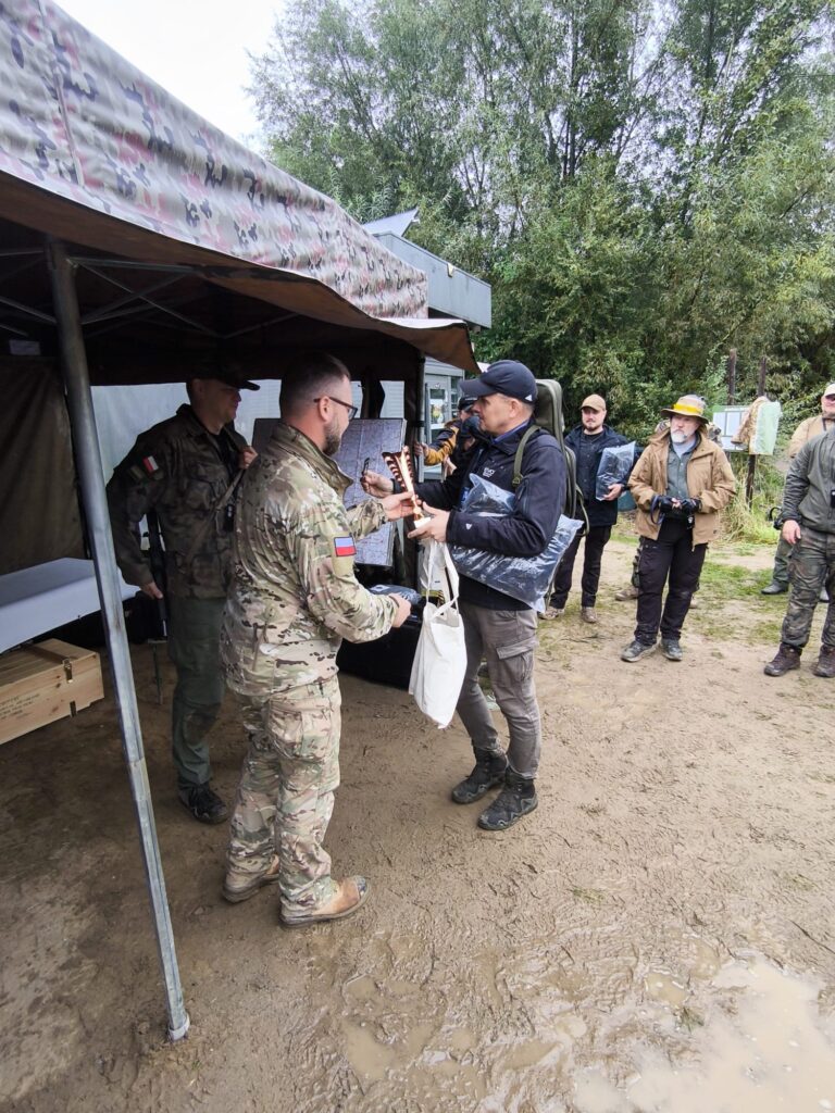 Wspieramy 63 547382490 1107427334895093 1230521614889093111 n