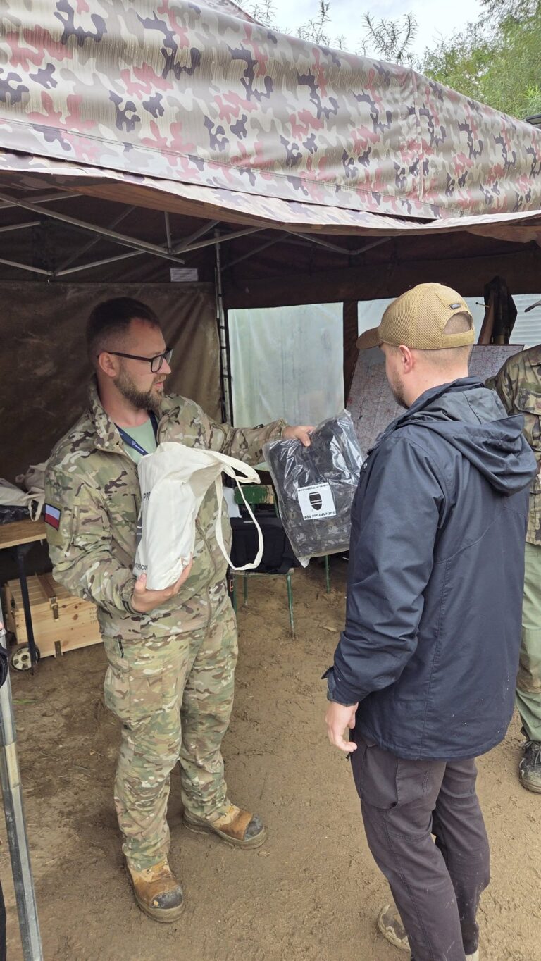 Wspieramy 67 547402766 1107426091561884 4835561803056609980 n