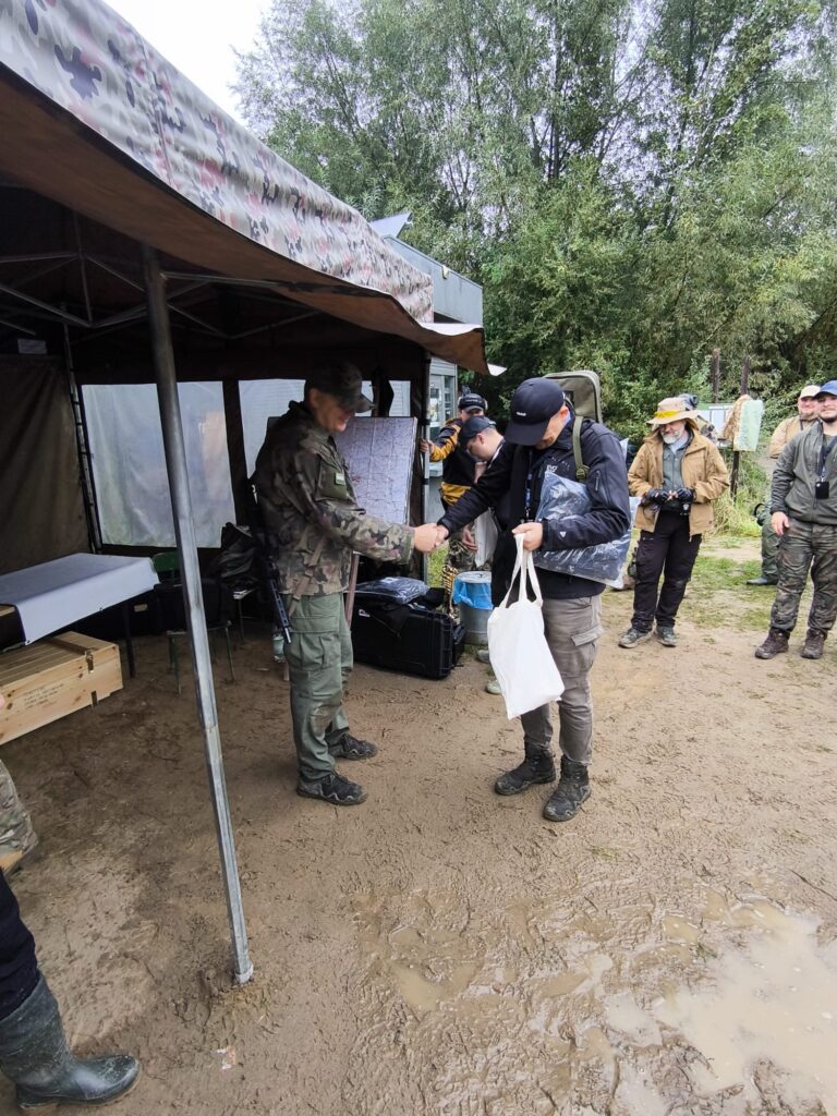 Wspieramy 65 547444444 1107426311561862 184076369945889647 n