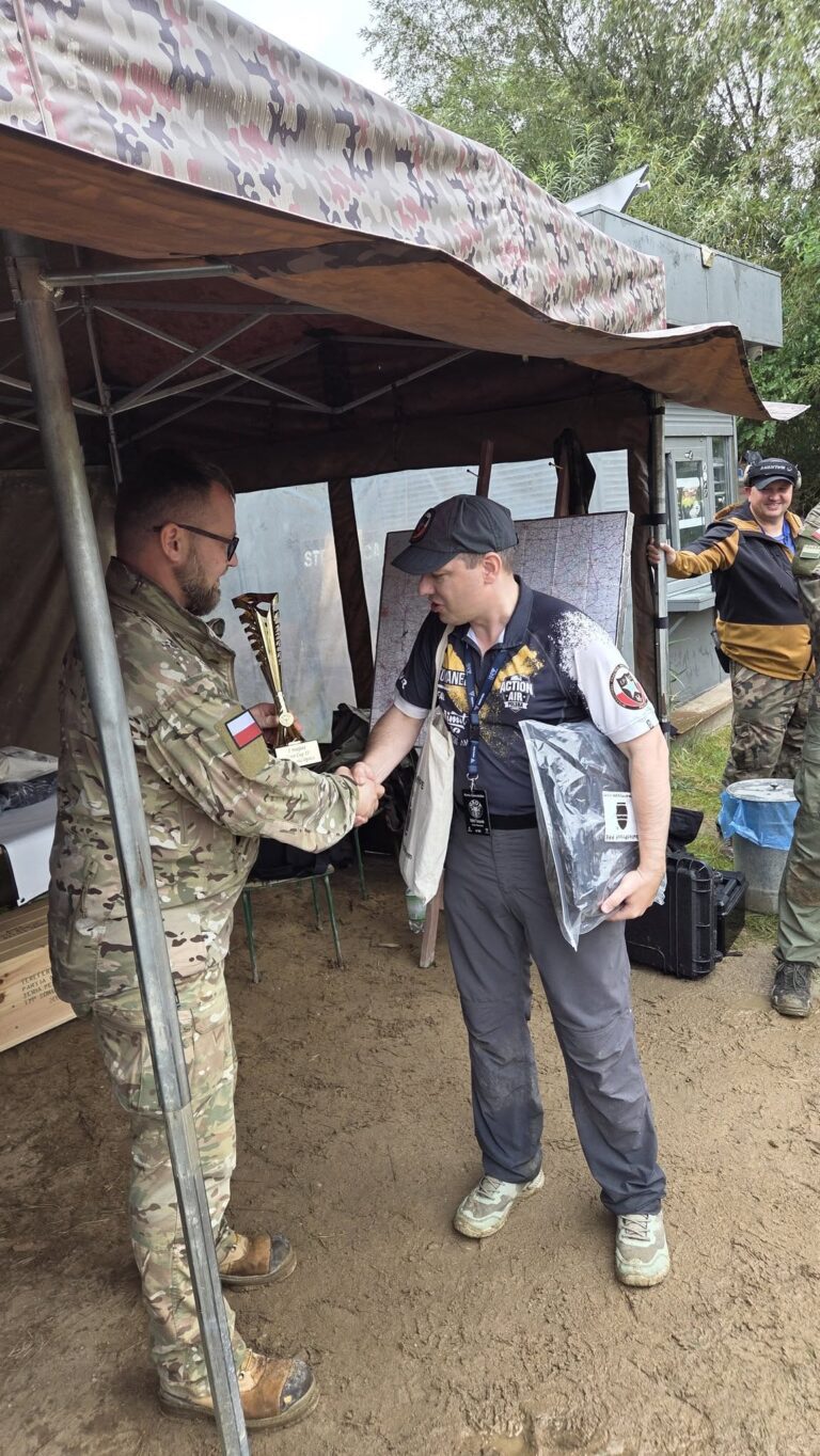 Wspieramy 66 547568829 1107427584895068 3415112560147897675 n