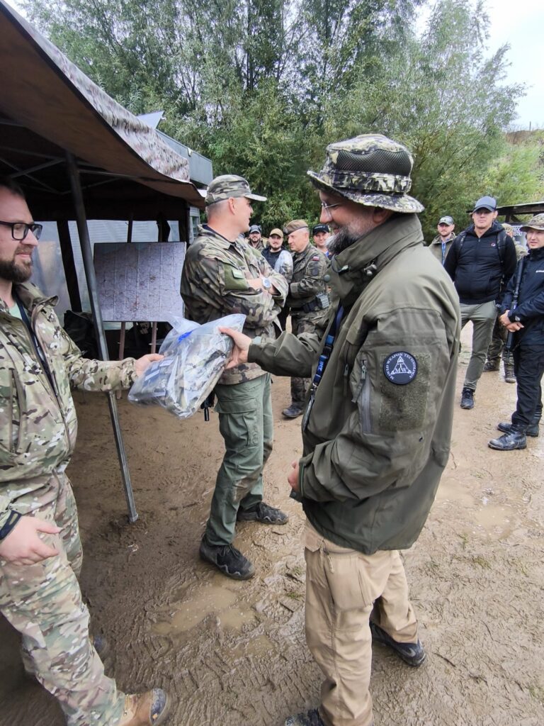 Wspieramy 64 548114804 1107426454895181 478356994736179329 n