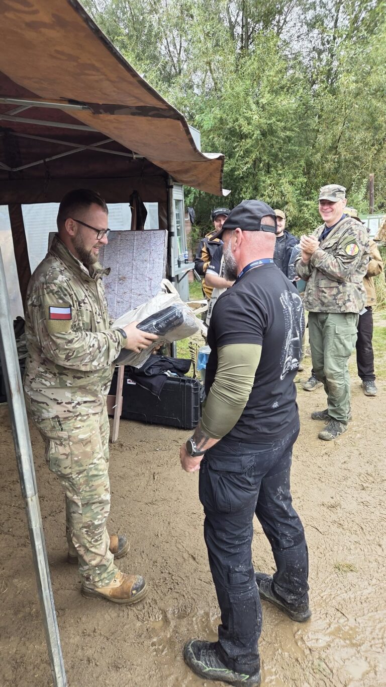 Wspieramy 70 548145711 1107427614895065 1761811782634887981 n