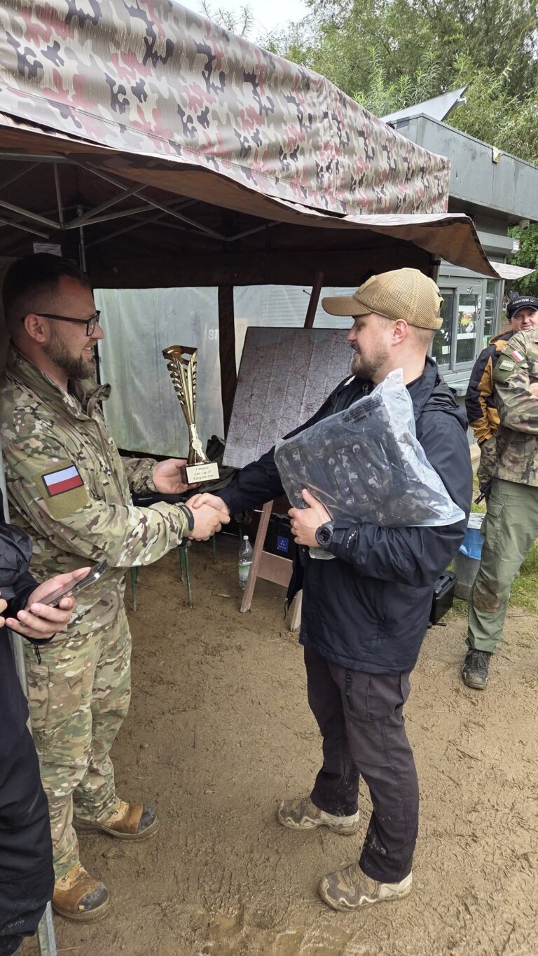 Wspieramy 69 548212046 1107426568228503 8678022024745089782 n