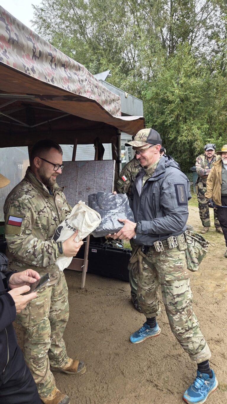 Wspieramy 68 548473415 1107426691561824 1995909838367518989 n