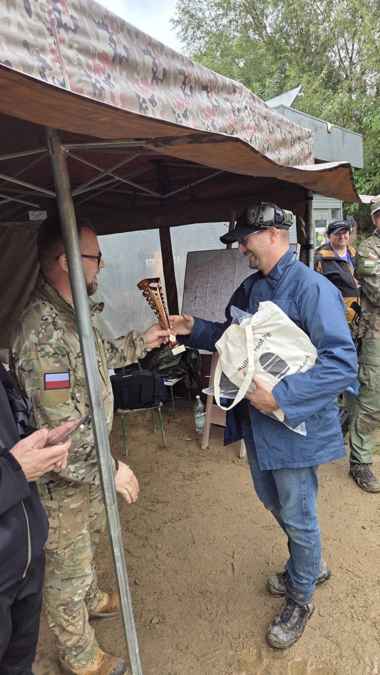 Wspieramy 61 548494604 1107427238228436 2667889848105641487 n