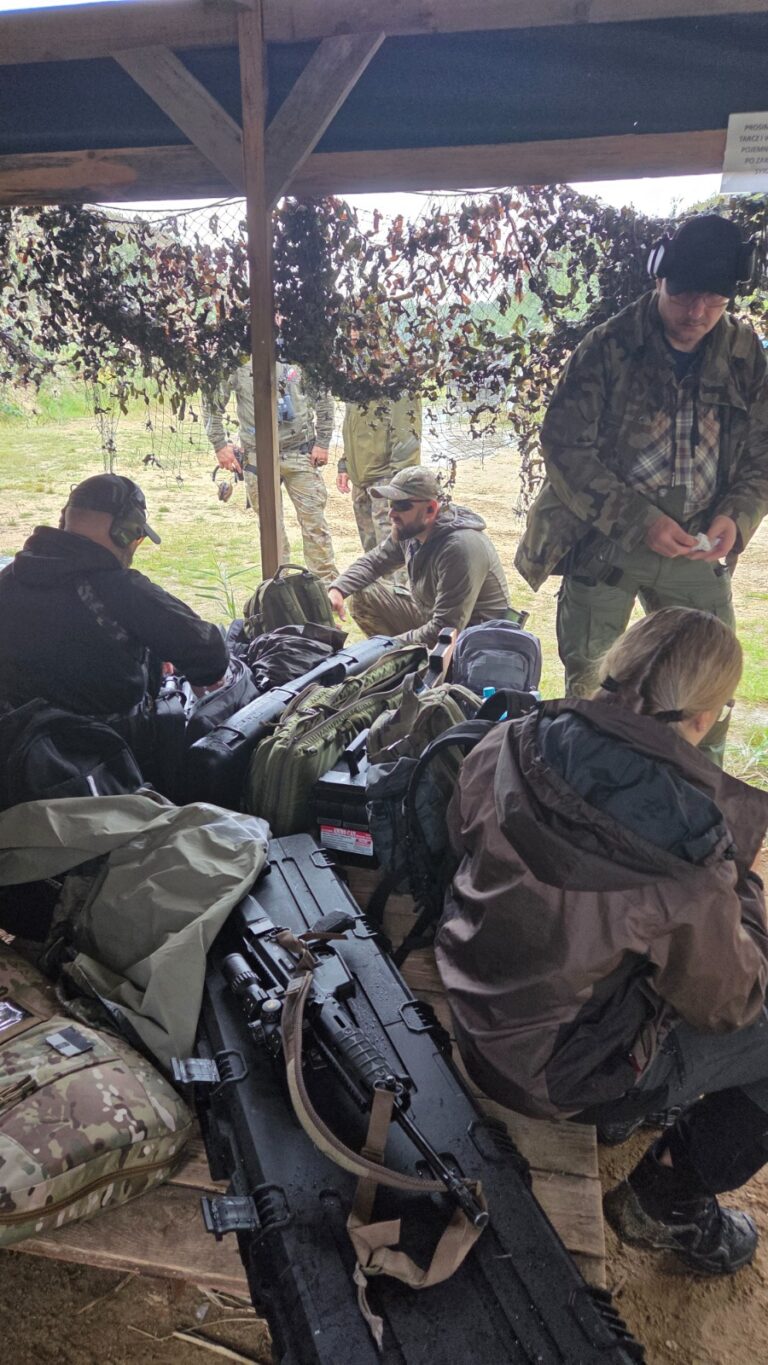 Wspieramy 75 IMG 20250914 WA0068