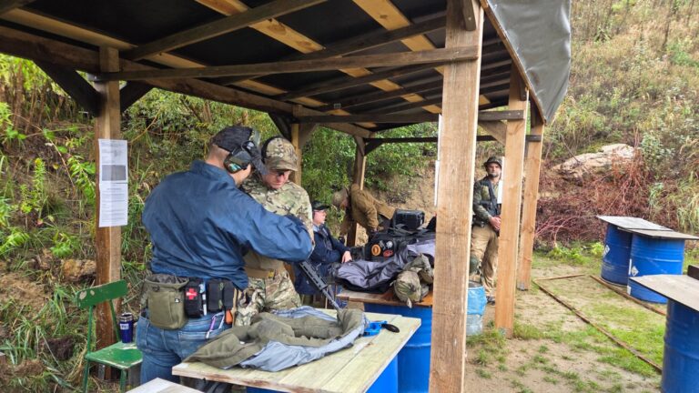 Wspieramy 78 IMG 20250914 WA0071