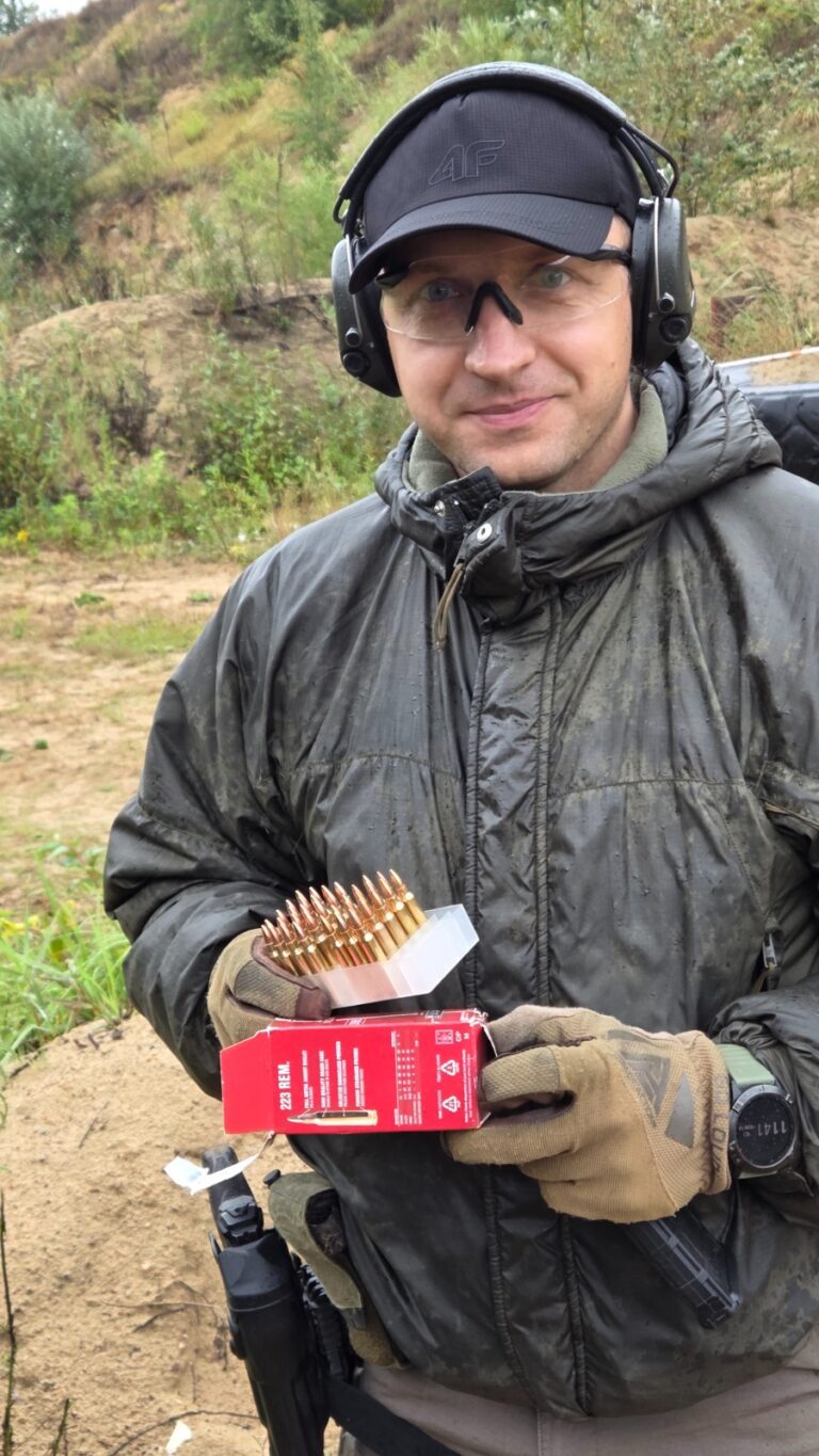 Wspieramy 76 IMG 20250914 WA0072