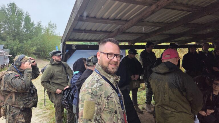 Wspieramy 79 IMG 20250914 WA0073