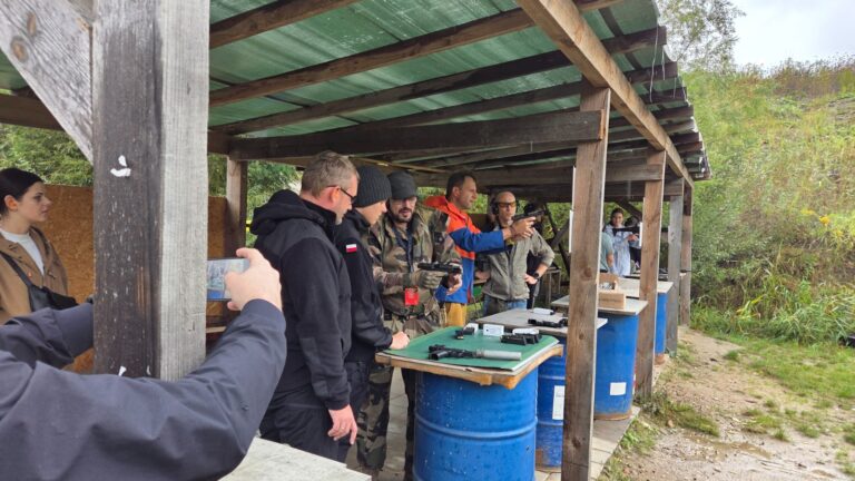 Wspieramy 80 IMG 20250914 WA0081