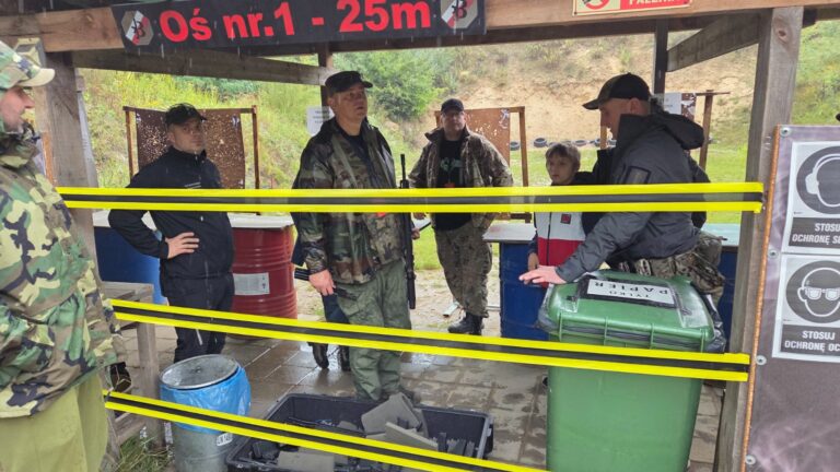 Wspieramy 81 IMG 20250914 WA0082