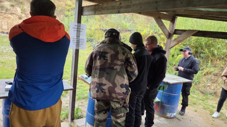 Wspieramy 82 IMG 20250914 WA0093