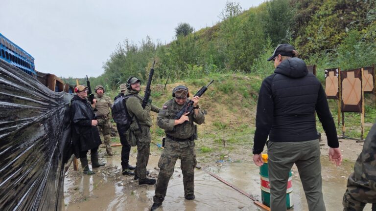 Wspieramy 85 IMG 20250914 WA0111