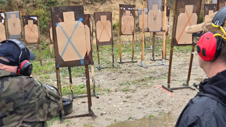 Wspieramy 84 IMG 20250914 WA0120