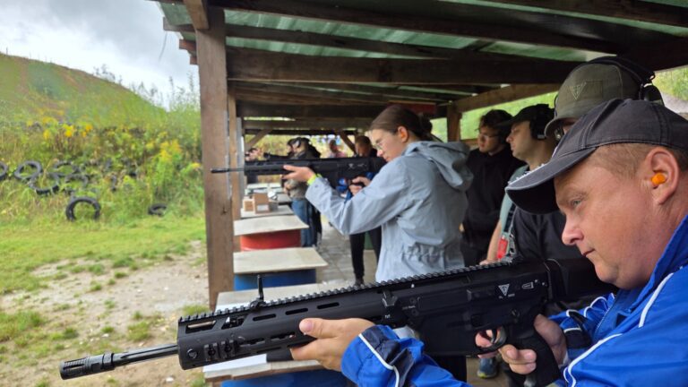 Wspieramy 86 IMG 20250914 WA0125