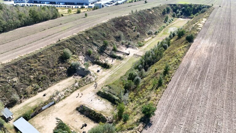 Wspieramy 83 IMG 20250921 WA0006