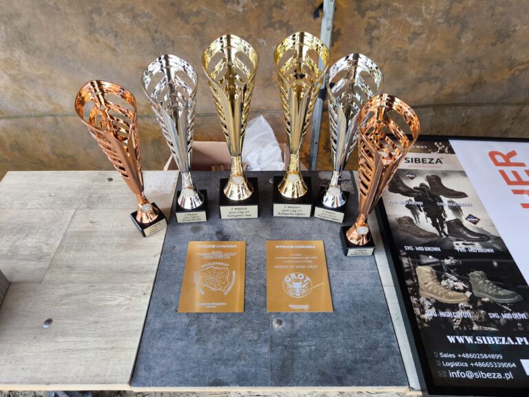 Wspieramy 73 IMG 20250914 144258