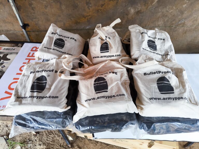 Wspieramy 74 IMG 20250914 144306