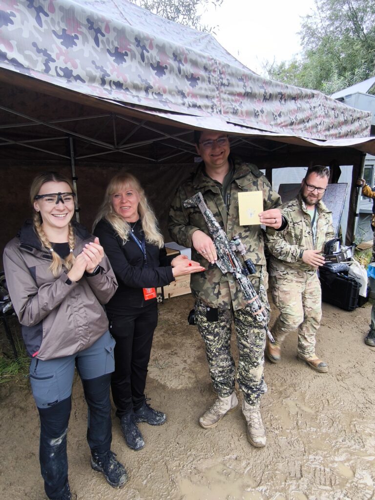 Wspieramy 71 IMG 20250914 150236 1