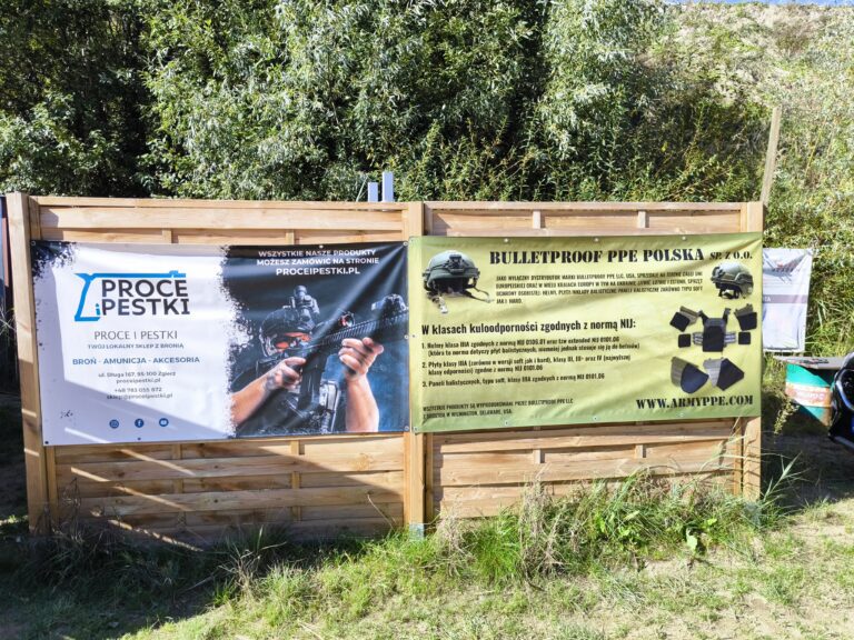 Wspieramy 72 IMG 20250921 110704